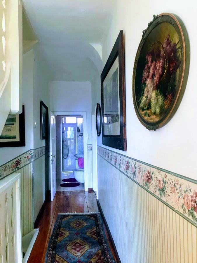 Haus Thalhammer Seeboden